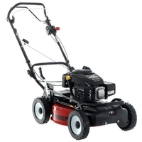 Marina Systems GRINDER 52 VK - Tagliaerba a scoppio trazionato - Motore Kohler HD775
