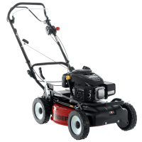 Marina Systems GRINDER 52 VK - Tagliaerba a scoppio trazionato - Motore Kohler HD775