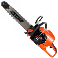 Echo CS-7310SX - Motosega a scoppio da taglio - Lama da 50cm