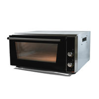 Effeuno Linea P150HA - Forno elettrico per pizza