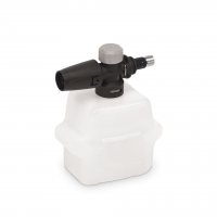 KIT SCHIUMOGENO ALTA PRESSIONE - ANNOVI REVERBERI - 46580
