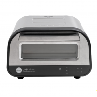 MACOM Just Kitchen Pizza Oven - Forno elettrico - 1700W