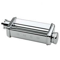 Smeg accessorio sfogliatrice SMPR01