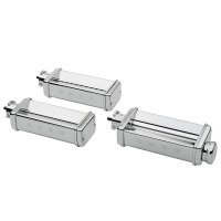Smeg set accessori pasta SMPC01