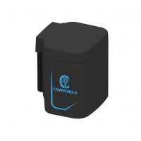 Batteria extra performance 5Ah 14.4V EP1450 - 0136.0158 - CAMPAGNOLA