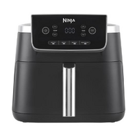 Ninja Max Pro AF140EU - Friggitrice ad aria da 4,7 L