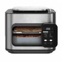 Ninja Combi SFP700EU - Forno Elettrico - Friggitrice ad aria 12.5L