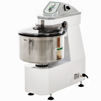 Fimar 18SB - Impastatrice a spirale - Trifase - 18 Kg - 2 Velocit&agrave;