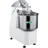 Fimar 18SB - Impastatrice a spirale - Trifase - 18 Kg