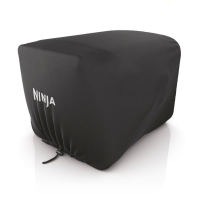 Custodia per forno elettrico da esterno Woodfire - Ninja