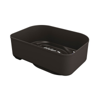 Cestello per frittura ad aria combinato per Barbecue elettrico Woodfire - Ninja