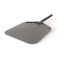 Pala per pizza per forno elettrico da esterno Woodfire - Ninja