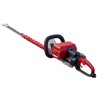 Blue Bird HT 23-70 - Tagliasiepi a batteria 50,4V - SENZA BATTERIA E CARICABATTERIA
