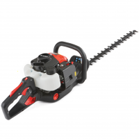 Blue Bird HT 261 - Tagliasiepi a scoppio con lama da 61 cm - 25,4 cc