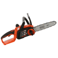 Black &amp; Decker GKC1825LB-XJ - Elettrosega - 18V - SENZA BATTERIA E CARICABATTERIE