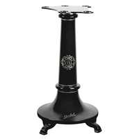 Berkel - Piedistallo per affettatrice volano B2
