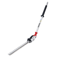 Accessorio Tagliasiepi Makita EN402MP da 53 cm orientabile - BATTERIE E CARICABATTERIE NON INCLUSE