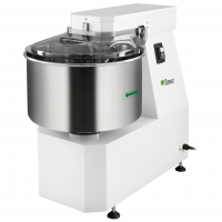 Fimar 40LN - Impastatrice a spirale - Trifase - 36 Kg
