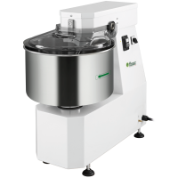 Fimar 30LN - Impastatrice a spirale - Trifase -  25 Kg - 2 Velocit&agrave;