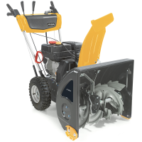 Stiga ST 3256 P - Spazzaneve a scoppio - WS210