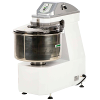 Fimar 38SB - Impastatrice a spirale - Trifase - 38 Kg - 2 Velocit&agrave;