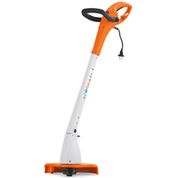STIHL FSE 31 - Tagliabordi elettrico - 245 W