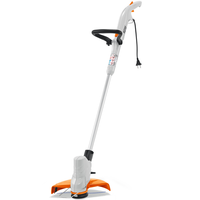 STIHL FSE 52 - Tagliabordi elettrico - 500 W