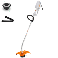 STIHL FSE 60 - Decespugliatore elettrico - 540 W