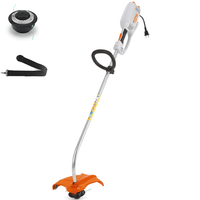 STIHL FSE 71 - Decespugliatore elettrico - 540 W