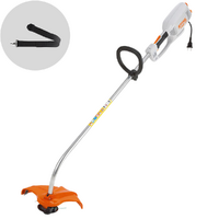 STIHL FSE 71 - Decespugliatore elettrico - 540 W