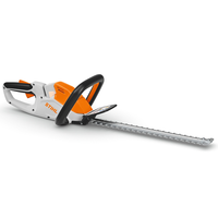 STIHL HSA 30 - Tagliasiepi a batteria 10.8V - SENZA BATTERIA E CARICABATTERIA