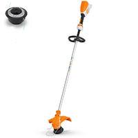 STIHL FSA 60 R - Decespugliatore a batteria - 36V -  SENZA BATTERIA E CARICABATTERIA