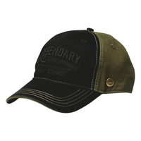 Cappellino STIHL Performance Legendary