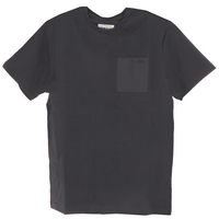 T-shirt STIHL UTILITY - Grigio - Taglia S