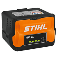 STIHL AK 10 - Batteria al litio 36V 2Ah