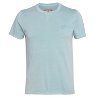 T-shirt STIHL CONTRA LIGHTNING - Taglia XL