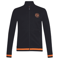 Giacca sportiva STIHL LOGO-CIRCLE - Taglia L