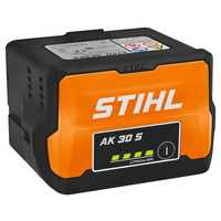 STIHL AK 30 S - Batteria al litio 36V 5Ah