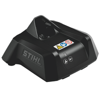 STIHL AL 1 - Caricabatterie 220/240 V