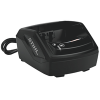 STIHL AL 101 - Caricabatterie 230 V