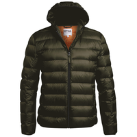 Giacca STIHL ICON Duvet - Taglia S