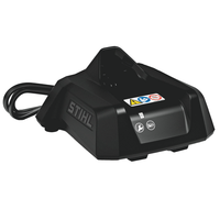 STIHL AL 5 - Caricabatterie rapido 230 V