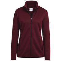 Giacca in pile STIHL ICON PLUSH - Donna - Taglia M