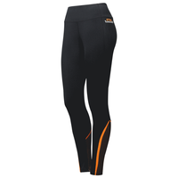 Leggings STIHL TIMBERSPORTS&reg; SCORE - Donna - Taglia M