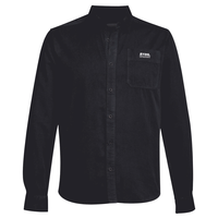 Camicia STIHL SUSTAINABLE LYOCELL - Grigio - Taglia M