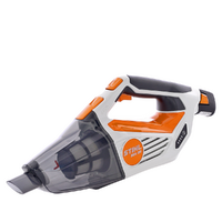 STIHL SEA 20 - Aspirapolvere portatile a batteria - 10.8V - SENZA BATTERIA E CARICABATTERIA