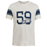 T-shirt STIHL CONTRA LIGHTNING 59 - Bianco - Taglia S