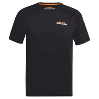 T-shirt STIHL TIMBERSPORTS&reg; SCORE Performance - Taglia M