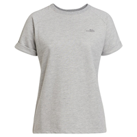 T-shirt STIHL SWEAT - Donna - Taglia M