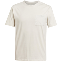 T-shirt STIHL UTILITY - Beige - Taglia XL